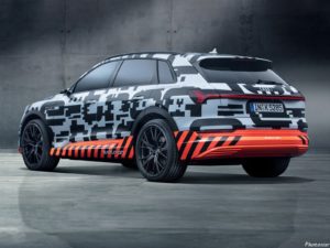 Audi_Prototype_e-Tron 2018