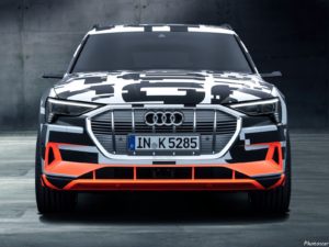 Audi_Prototype_e-Tron 2018