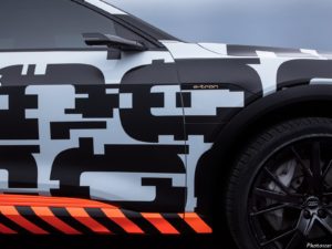 Audi_Prototype_e-Tron 2018