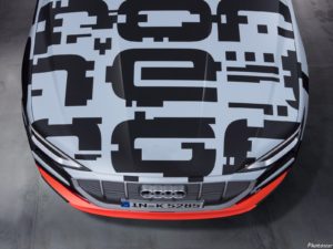 Audi_Prototype_e-Tron 2018