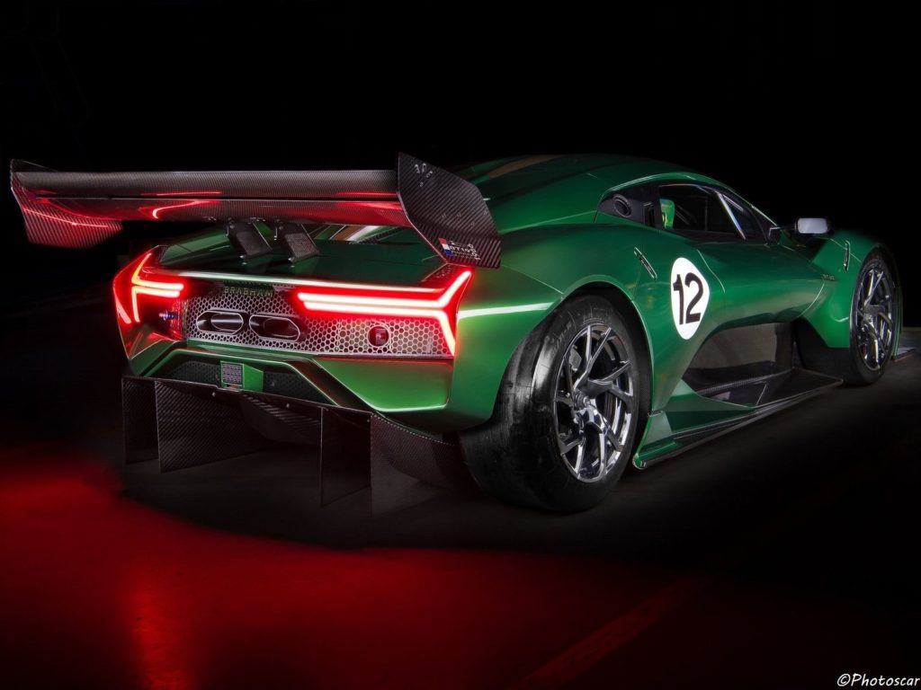 Brabham BT62 2019 [04]