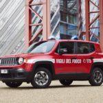 Jeep_Renegade Sport Vigili Del Fuoco 2018