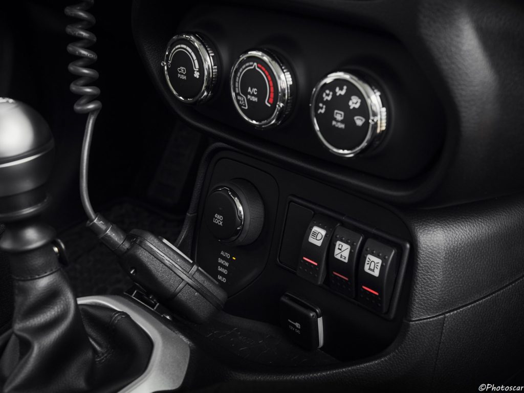 Jeep_Renegade Sport Vigili Del Fuoco-2018
