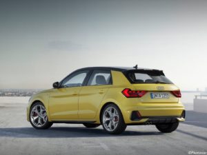 Audi_A1_Sportback 2019