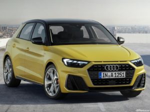Audi_A1_Sportback 2019
