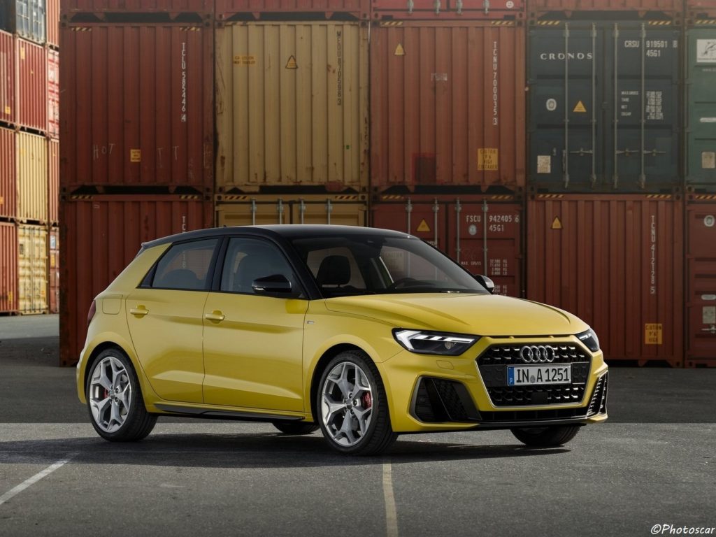 Audi_A1_Sportback 2019
