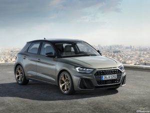 Audi_A1_Sportback 2019