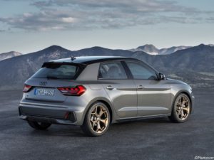 Audi_A1_Sportback 2019