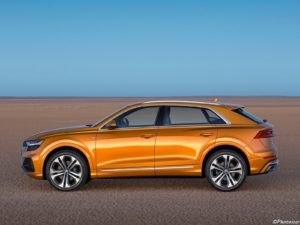 Audi_Q8_2019