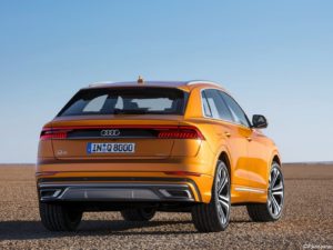 Audi_Q8_2019