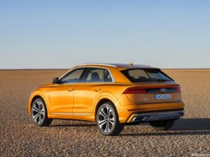 Audi_Q8_2019