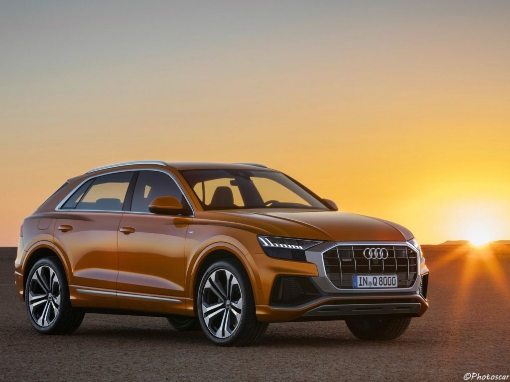 Audi_Q8_2019