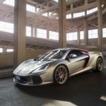 ATS GT 2017