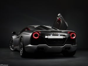 ATS GT 2017