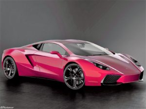 Arrinera_Hussarya 2013