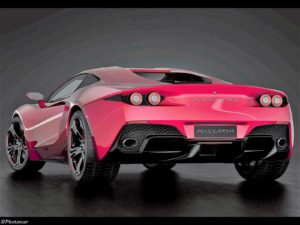 Arrinera_Hussarya 2013