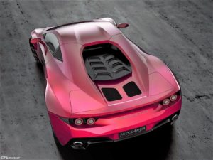 Arrinera_Hussarya 2013