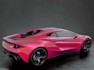 Arrinera_Hussarya 2013