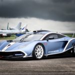 Arrinera_Hussarya 2013