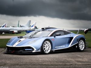 Arrinera_Hussarya 2013