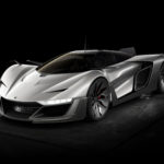 Bell Ross AeroGT 2016