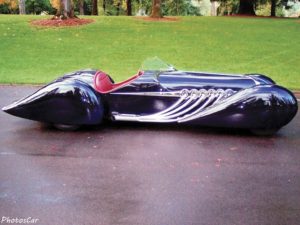 Blastolene B-702 2007