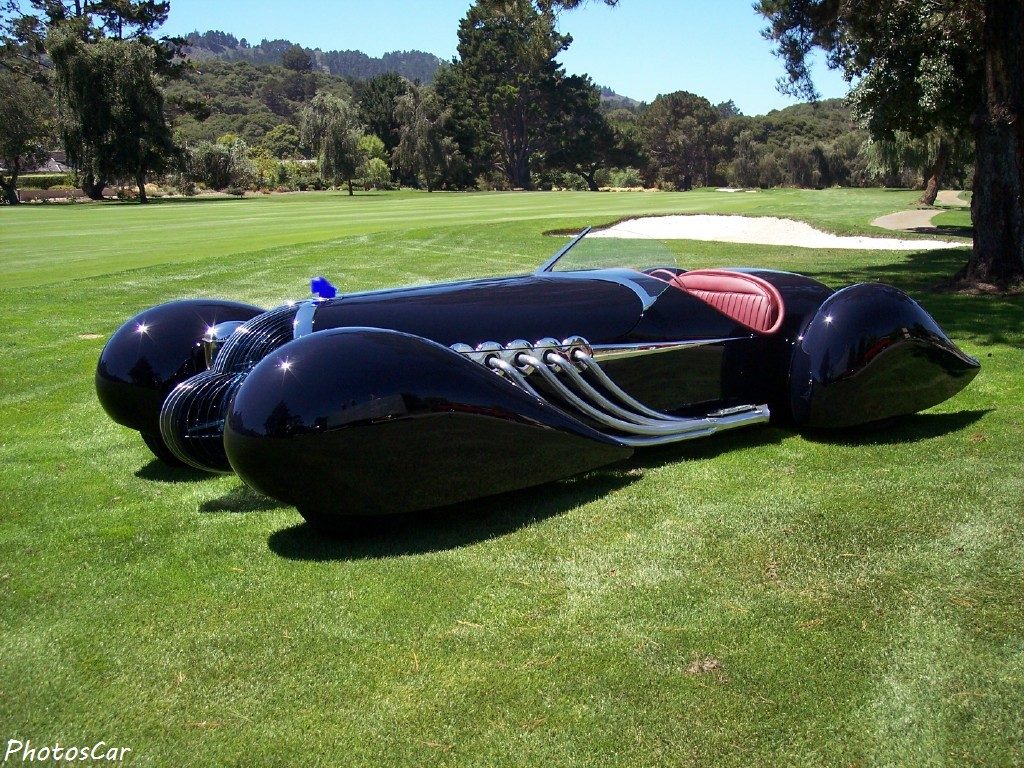 Blastolene B-702 2007