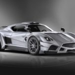 Faralli Mazzanti Evantra Millecavalli 2016