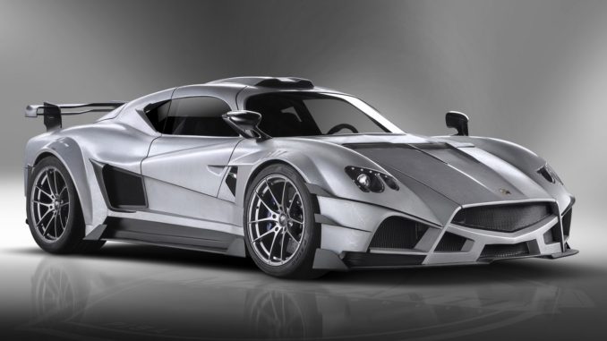 Faralli Mazzanti Evantra Millecavalli 2016 Faralli Mazzanti Evantra Millecavalli 2016