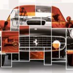 Retromobile 2017