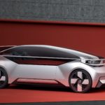 Volvo 360c Concept 2018