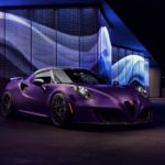 Pogea Racing Centurion 2018
