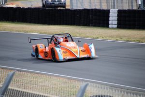 TESSIER Eric VdeV Funyo 2018