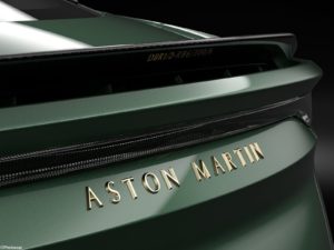 Aston Martin DBS_59 2019
