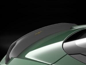 Aston Martin DBS_59 2019
