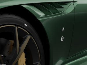 Aston Martin DBS_59 2019