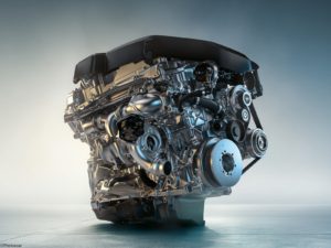 BMW M340i xDrive Sedan 2020