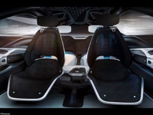 GAC Enverge 2018