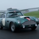 Aston Martin DB4_GT_Continuation 2018