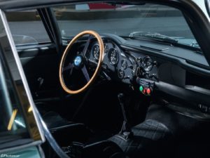 Aston Martin DB4_GT_Continuation 2018