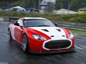 Aston Martin V12_Zagato_Race_Car 2011