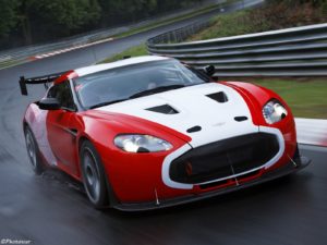 Aston Martin V12_Zagato_Race_Car 2011
