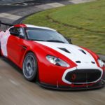 Aston Martin V12_Zagato_Race_Car 2011