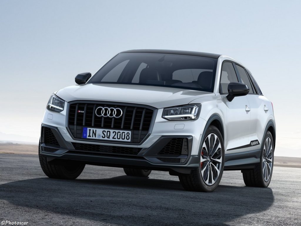 Audi_SQ2 2019