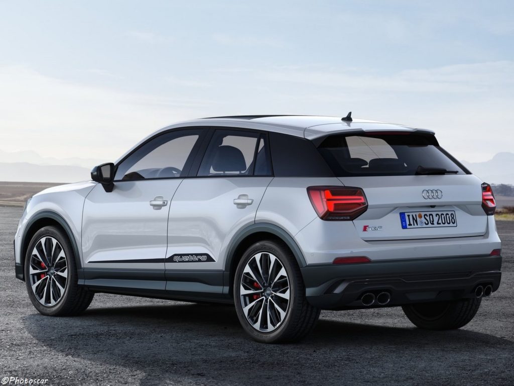 Audi_SQ2 2019