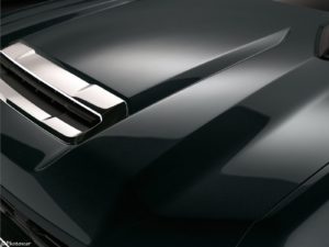 Chevrolet Silverado HD 2020