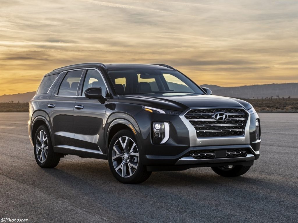 Hyundai_Palisade 2020