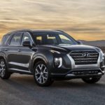 Hyundai_Palisade 2020