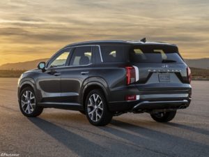 Hyundai_Palisade 2020