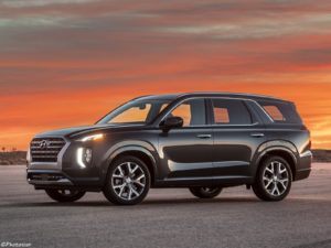 Hyundai_Palisade 2020